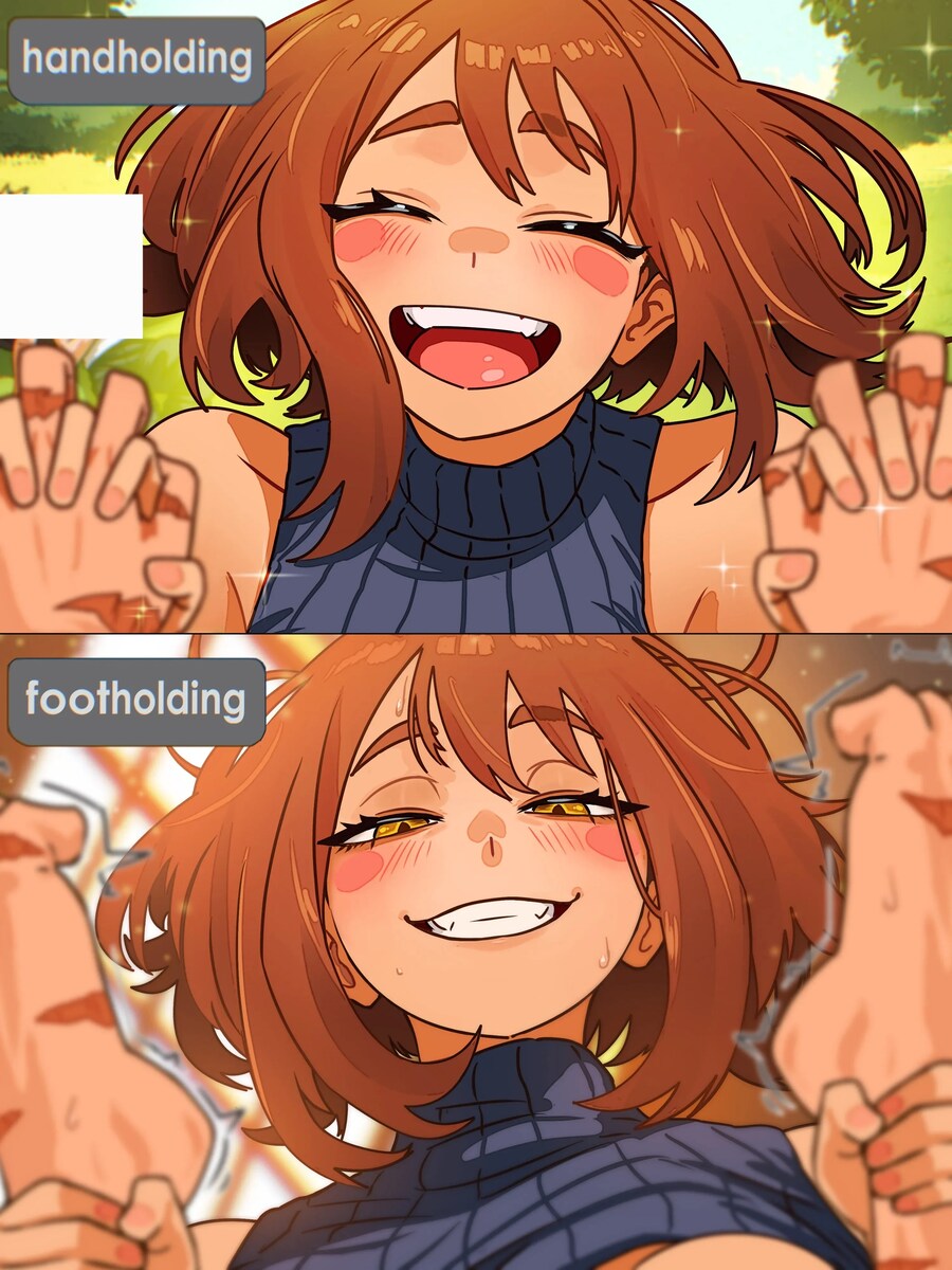 나히아)베스트 NTR맨이 요청한 순애입니다요_4.jpg