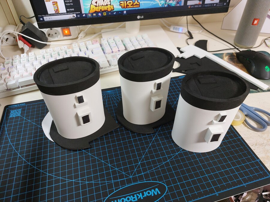 블루아카이브 호크마 코스프레 제작기_6.jpg