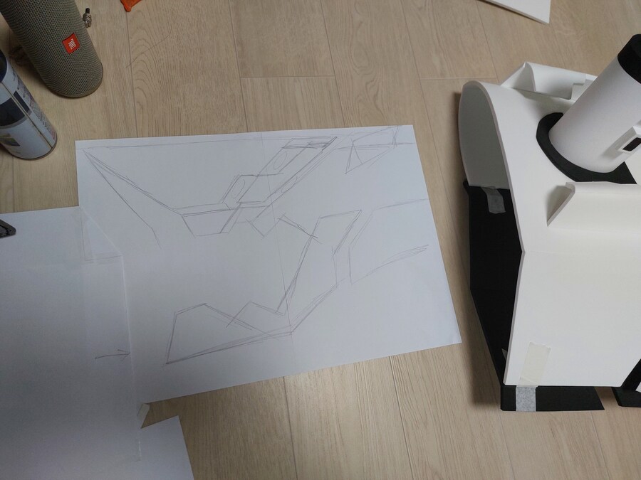 블루아카이브 호크마 코스프레 제작기_12.jpg