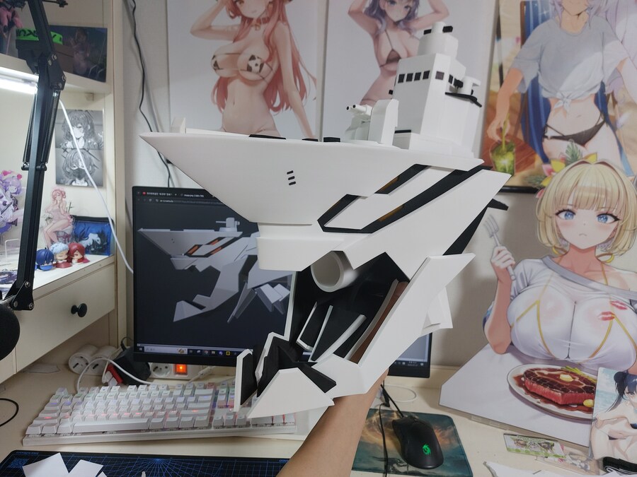 블루아카이브 호크마 코스프레 제작기_18.jpg