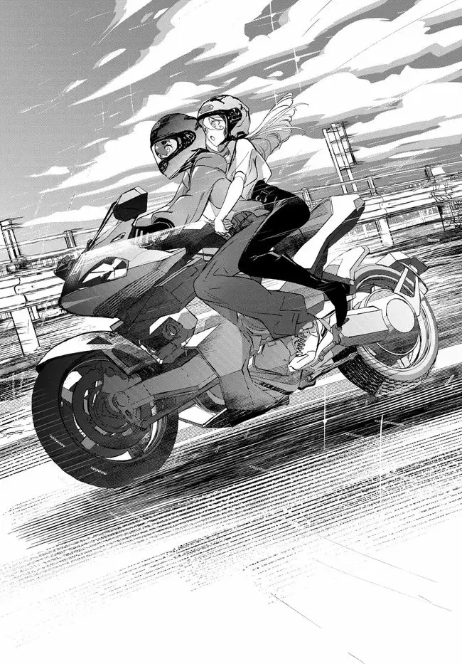 수성의 마녀) 에어리얼 근황_6.webp