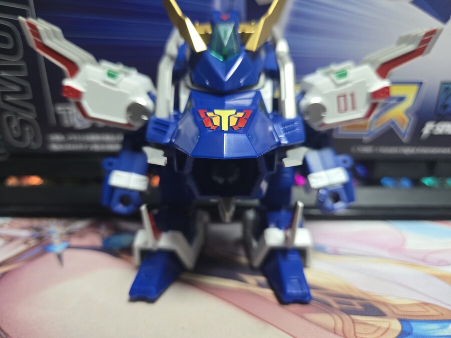 타카라토미] 토이라이즈 화이트 블로스_5.jpg