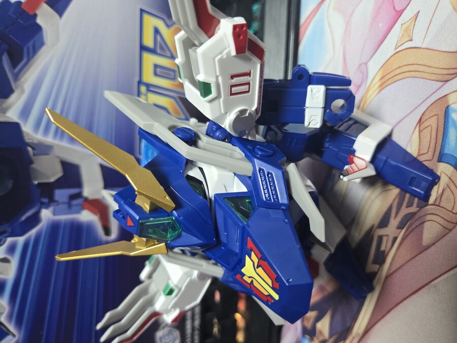 타카라토미] 토이라이즈 화이트 블로스_6.jpg