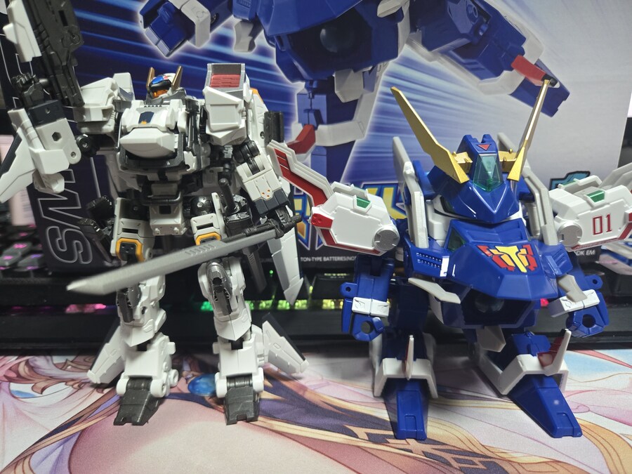 타카라토미] 토이라이즈 화이트 블로스_9.jpg