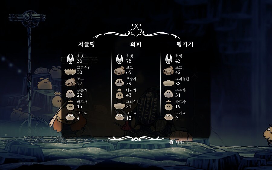 벼룩축제 진짜 최악이네_1.jpg