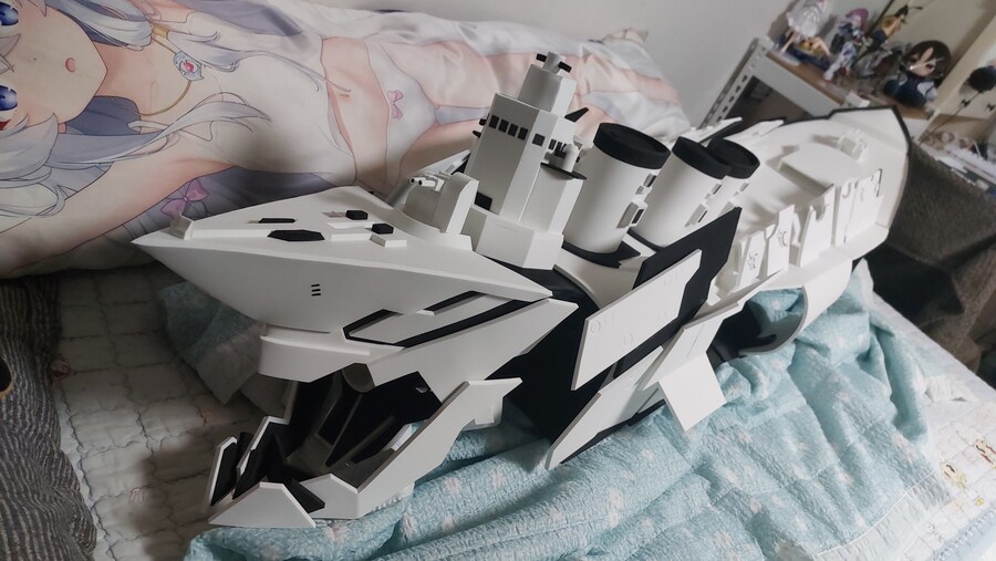 블루아카이브 호크마 코스프레 제작기_24.jpg