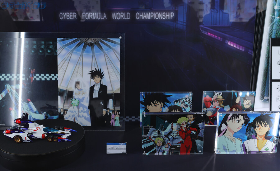 [메가하비엑스포2025] 여친 빌리겠습니다. 외 몇장_28.jpg