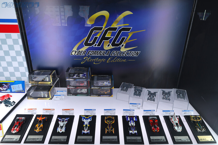 [메가하비엑스포2025] 여친 빌리겠습니다. 외 몇장_29.jpg