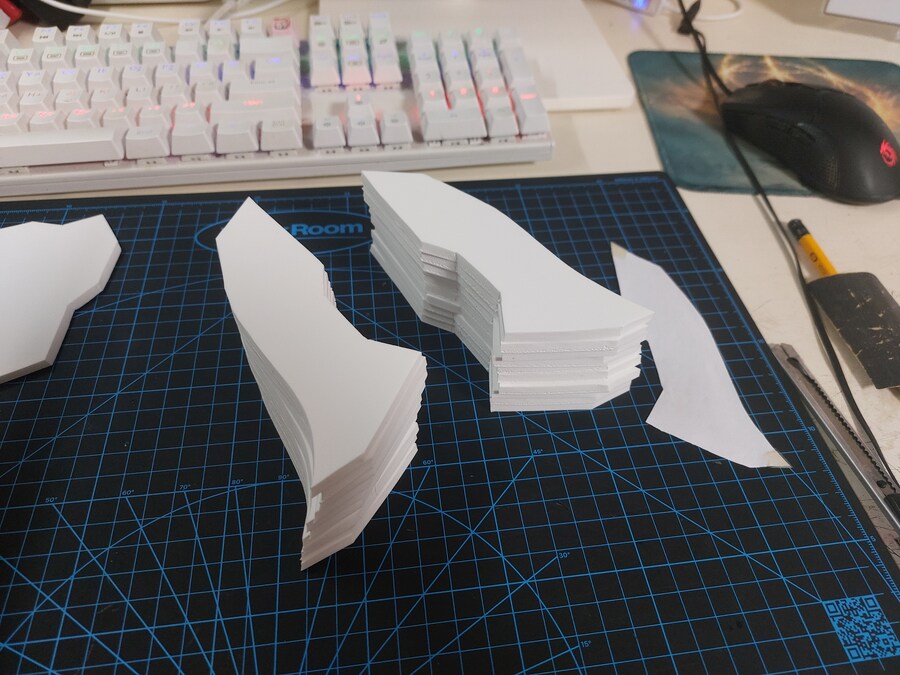 블루아카이브 호크마 코스프레 제작기_29.jpg