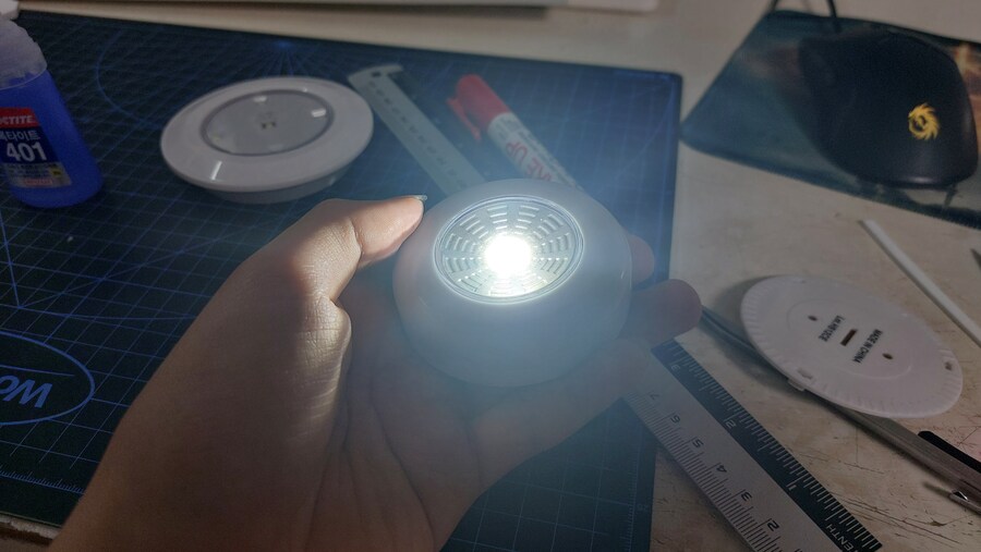 블루아카이브 호크마 코스프레 제작기_31.jpg