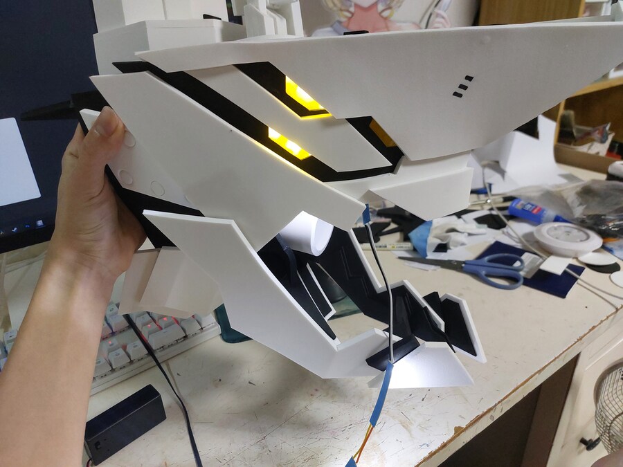 블루아카이브 호크마 코스프레 제작기_37.jpg