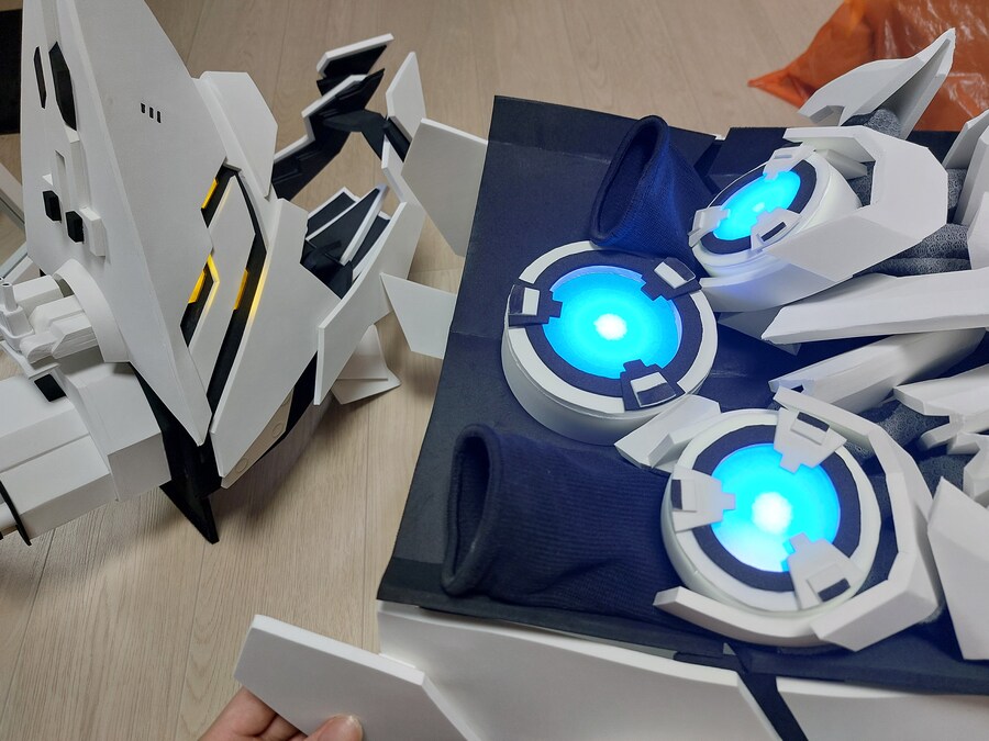 블루아카이브 호크마 코스프레 제작기_39.jpg