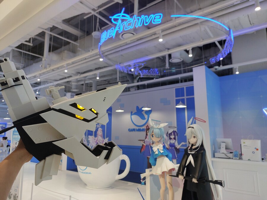 블루아카이브 호크마 코스프레 제작기_40.jpg