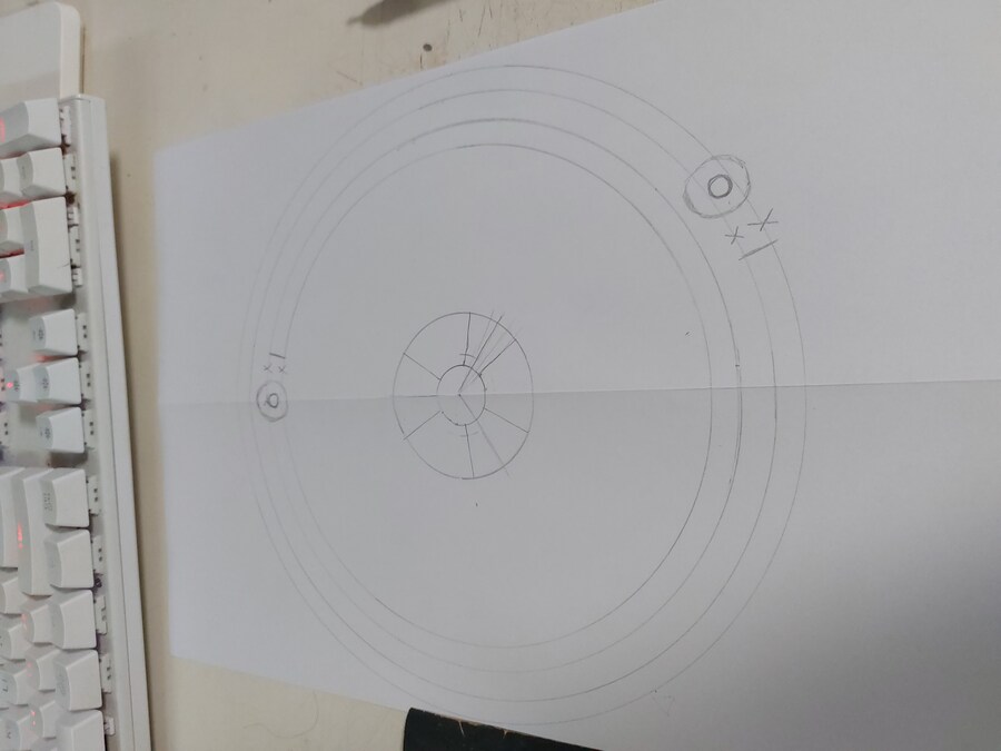 블루아카이브 호크마 코스프레 제작기_43.jpg