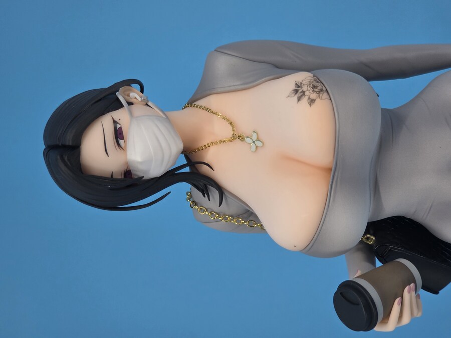 [ENSOUTOYS]동탄 스타일_5.jpg