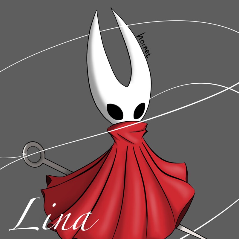 초6딸아이가 그린 호넷._1.png