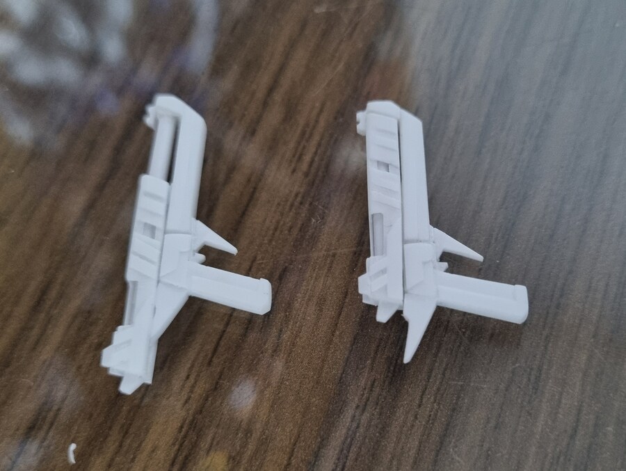 건담 XF-1 with 핏바이퍼_5.jpg