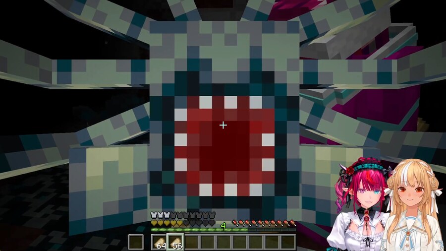 버튜버) 야바이리스ㅋㅋ_2.png