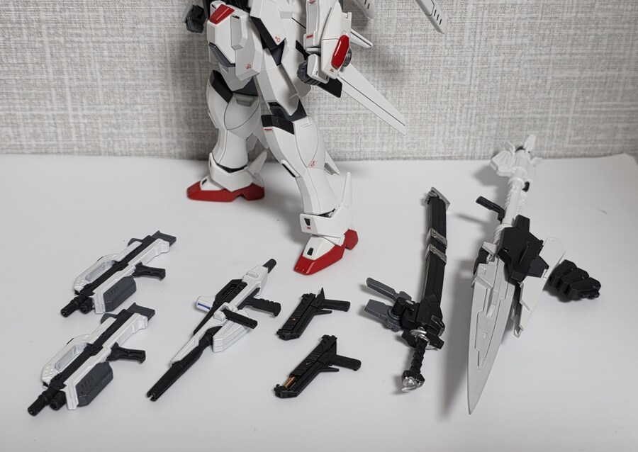 건담 XF-1 with 핏바이퍼_9.jpg