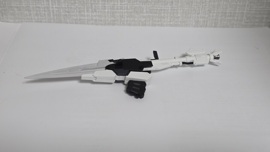 건담 XF-1 with 핏바이퍼_10.jpg