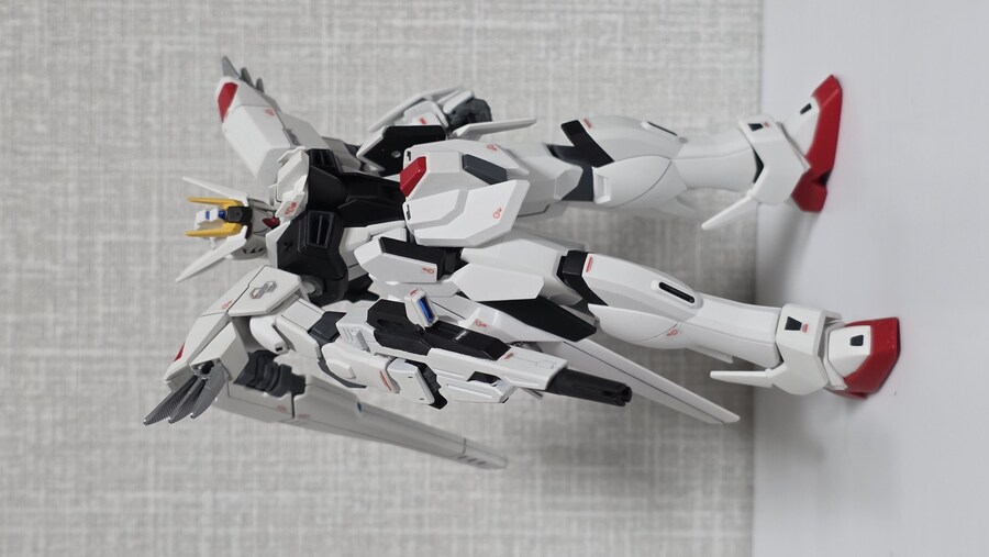 건담 XF-1 with 핏바이퍼_12.jpg