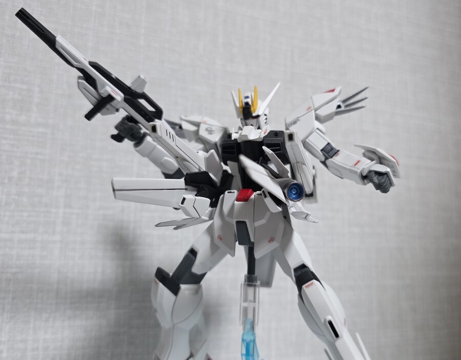 건담 XF-1 with 핏바이퍼_13.jpg