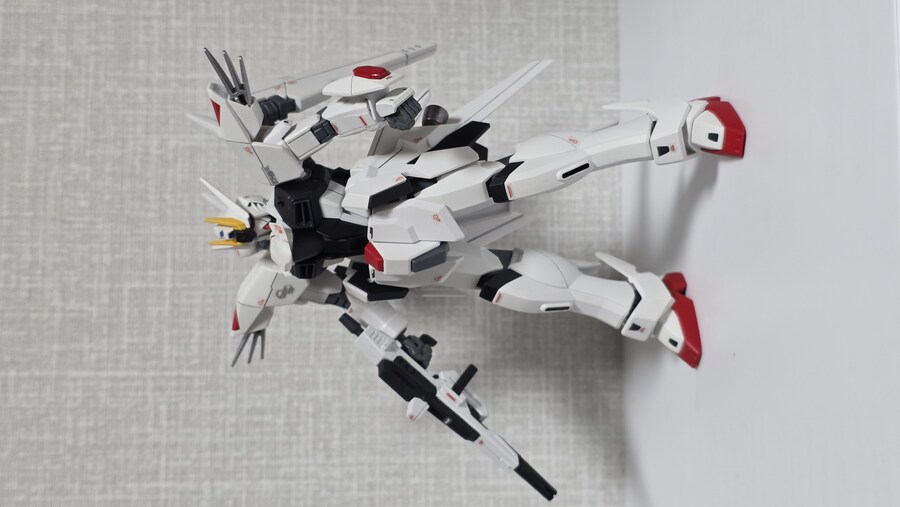 건담 XF-1 with 핏바이퍼_19.jpg