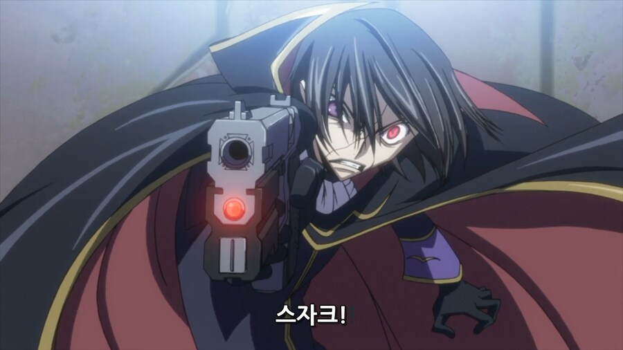 코드기어스)와 이 전개를 어떻게 수습하려고 그러지_1.png