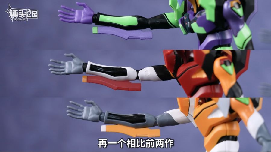 [블로키] 에반게리온 0호기 리뷰 영상_9.png