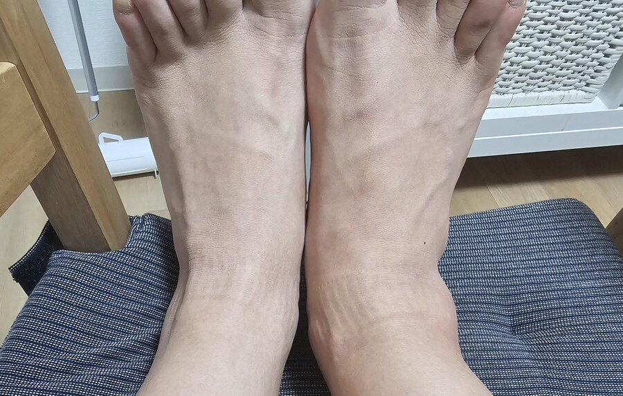 오사카-칸사이 부모님 모시고 효도 여행 1일차 - 도톤보리/나라공원/하루카스300_96.jpg