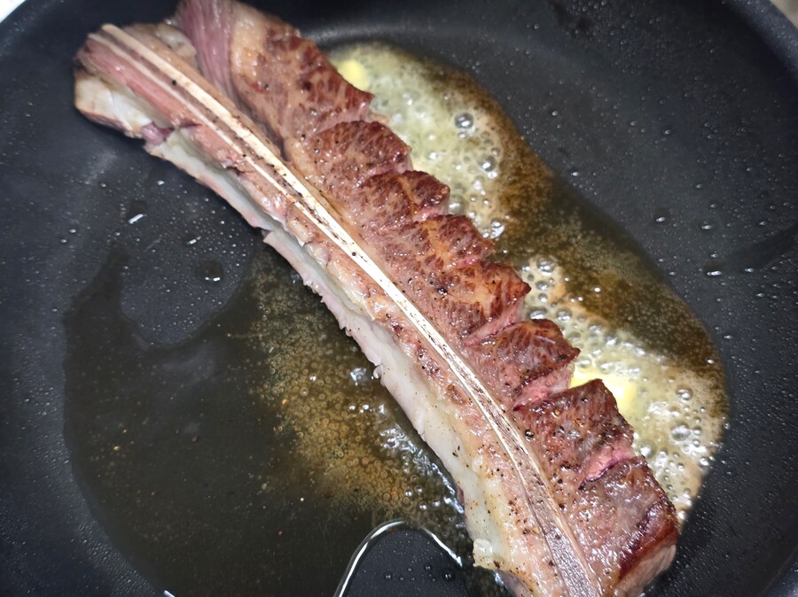 집에서 대충 구워먹는 우대갈비_3.png