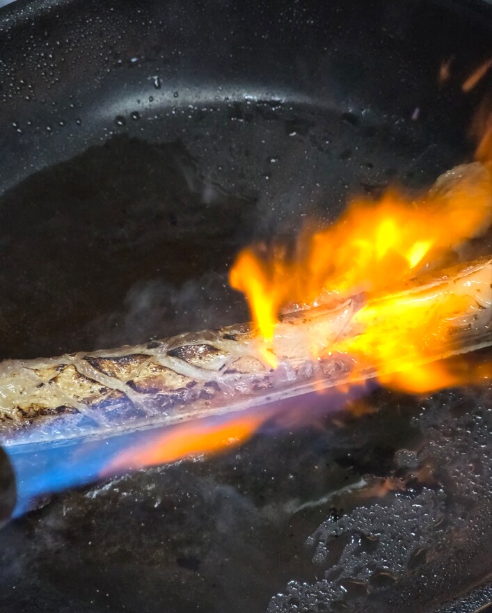 집에서 대충 구워먹는 우대갈비_4.png