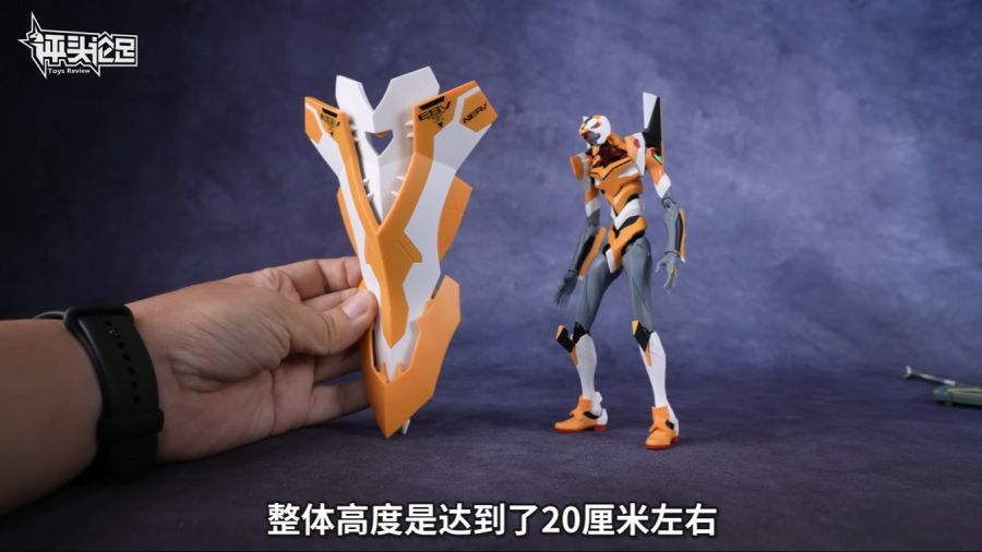 [블로키] 에반게리온 0호기 리뷰 영상_17.png