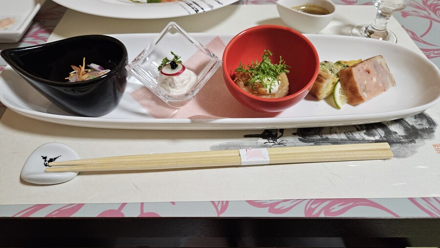 일본 유후인 여관(료칸) 하나무라 석식 조식_16.jpg