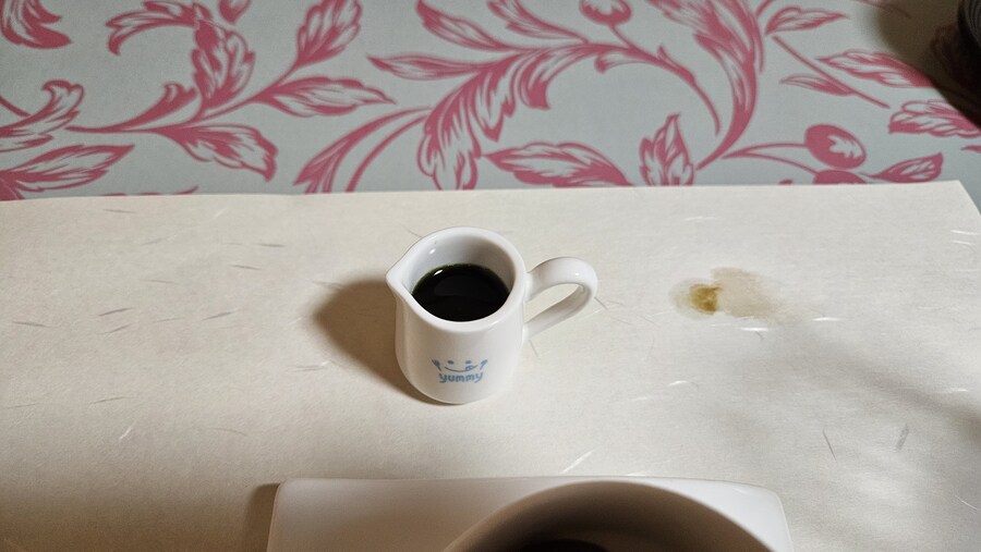 일본 유후인 여관(료칸) 하나무라 석식 조식_30.jpg