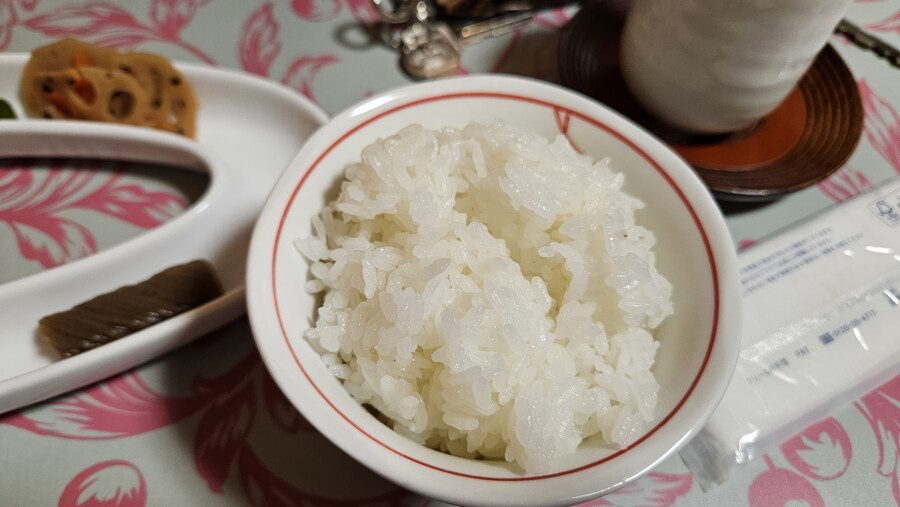 일본 유후인 여관(료칸) 하나무라 석식 조식_44.jpg