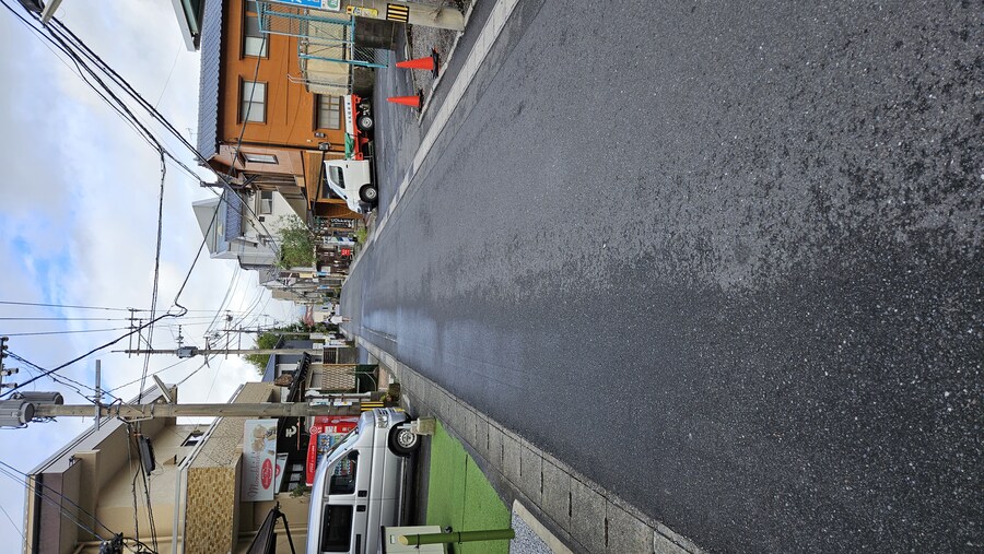 일본 유후인 여관(료칸) 하나무라 석식 조식_51.jpg