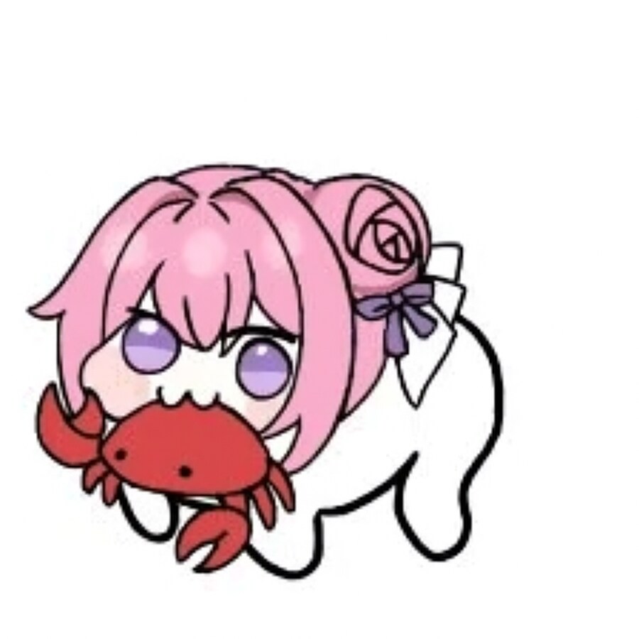 Doro) 홍게 잘먹었어Doro~_2.png