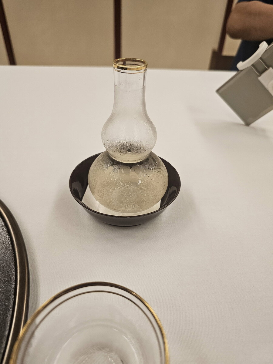 오사카-칸사이 부모님 모시고 효도 여행 2일차 - 고베/히메지_110.jpg