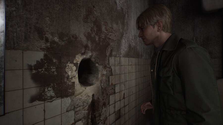 SILENT HILL 2_11.jpg