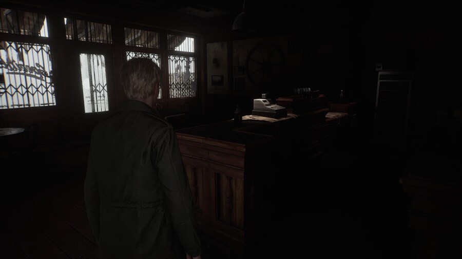 SILENT HILL 2_12.jpg