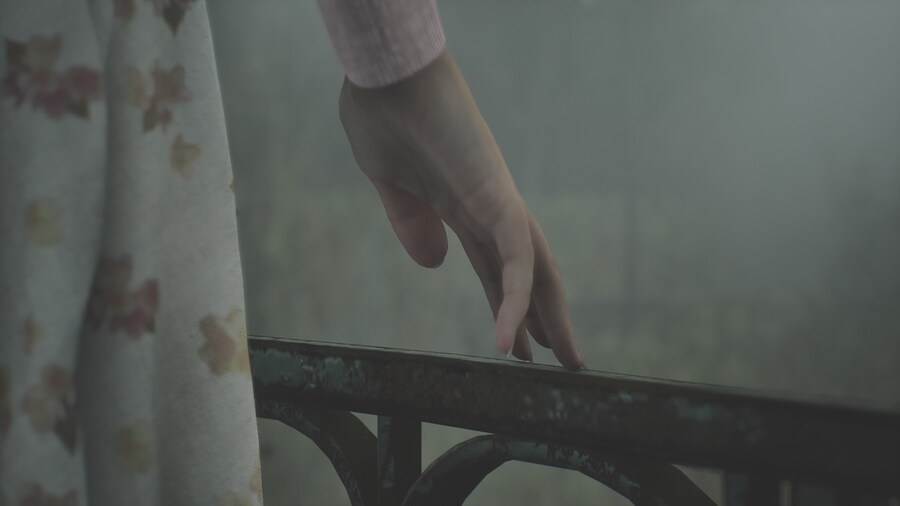 SILENT HILL 2_15.jpg