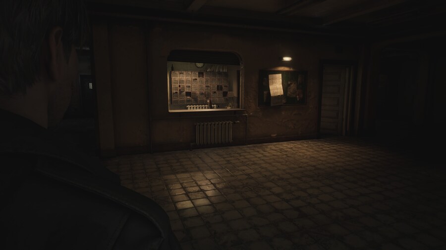 SILENT HILL 2_20.jpg