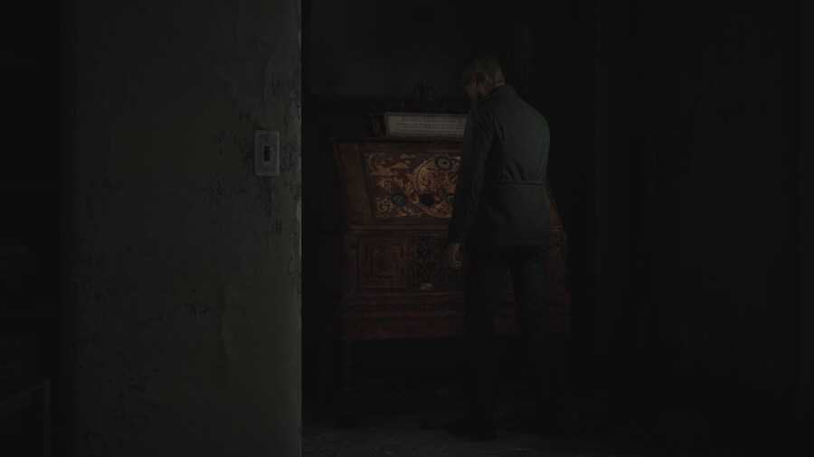 SILENT HILL 2_23.jpg