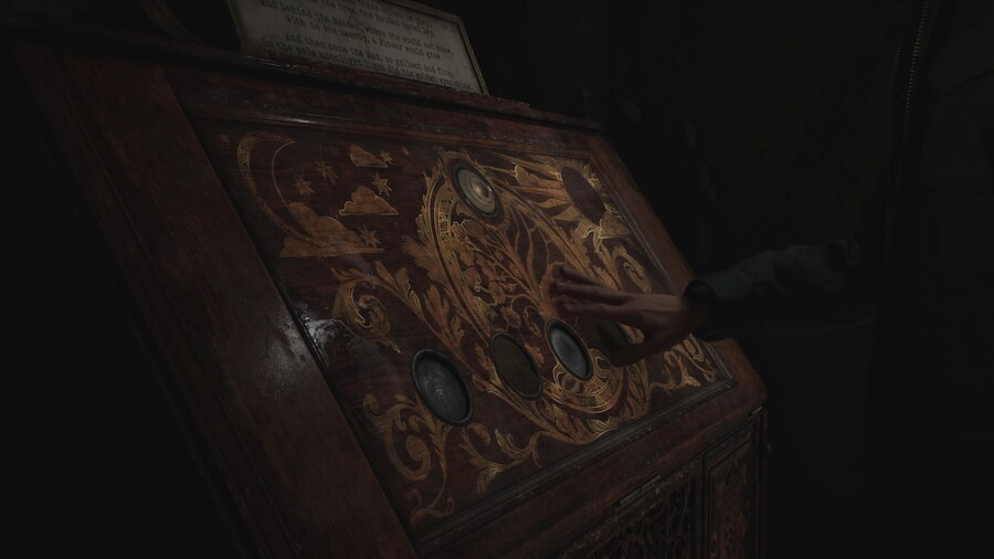 SILENT HILL 2_24.jpg