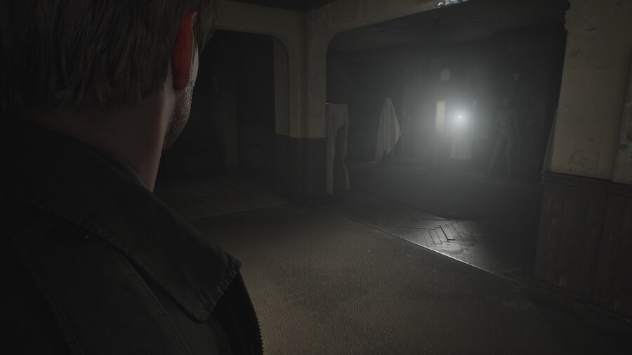 SILENT HILL 2_28.jpg