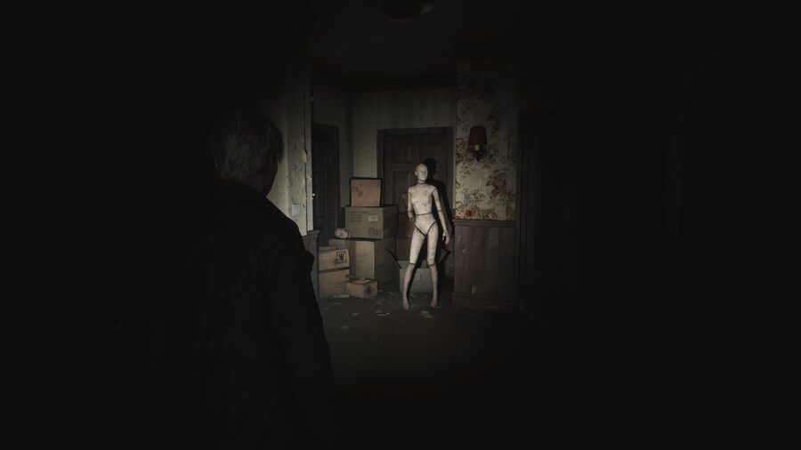 SILENT HILL 2_29.jpg