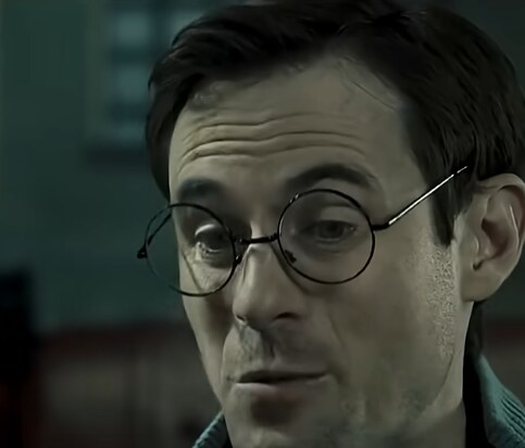 해리포터] 자식들을 위로해주는 해리포터_19.png