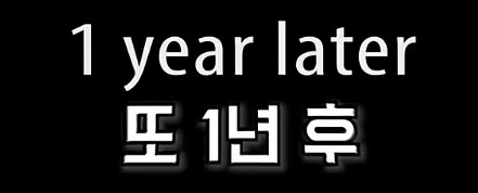 해리포터] 자식들을 위로해주는 해리포터_40.png