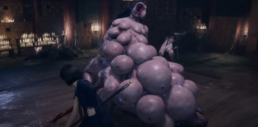 혐) ㅁㅁㅌ 육렬 후리기_1.png